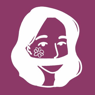 Telegram profile photo for HERo