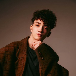 Telegram profile photo for Захар Вернов
