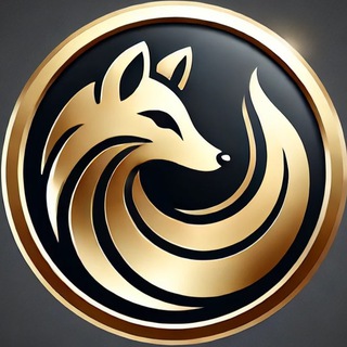 Telegram profile photo for metelica.ua
