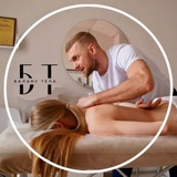 Telegram profile photo for БАЛАНС ТЕЛА