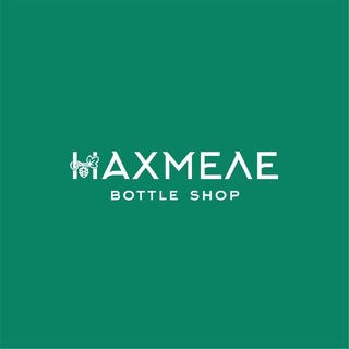 Telegram profile photo for Нахмеле bottle-shop