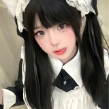 Telegram profile photo for 广州天河棠下白月光飞行棋/剧本杀