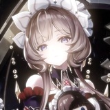 Telegram profile photo for INFO | Fiesta Help