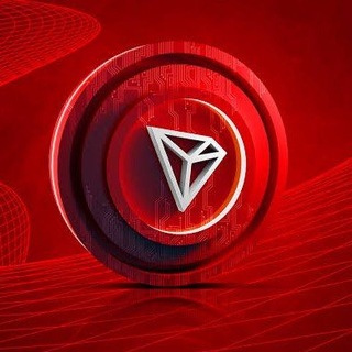 Telegram profile photo for TRONXO
