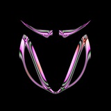 Telegram profile photo for Duck'n'Verse: TON NFT | En Español 🇪🇸