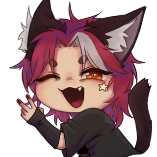 Telegram profile photo for ariastr (канал одного дня)