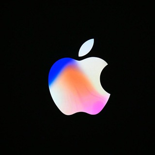 Telegram profile photo for Темы для iOS