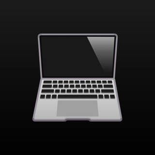 Telegram profile photo for BlogAgency