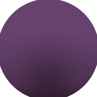 Telegram profile photo for got the morbs