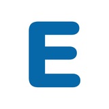 Telegram profile photo for Enfermería