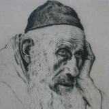 Telegram profile photo for בית מדרש אור החיים הקדוש