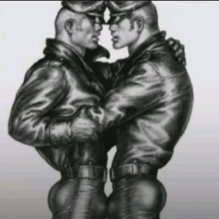 Telegram profile photo for Dame Ace Snipes