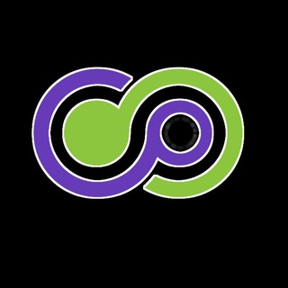 Telegram group profile photo for nanoX Invite Portal