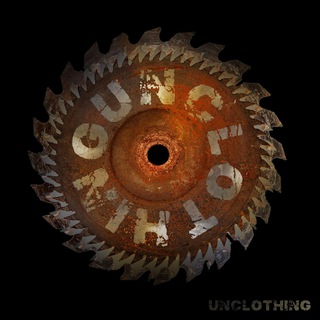 Telegram profile photo for Unclo Factory+