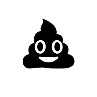 Telegram profile photo for SHITCOIN Community