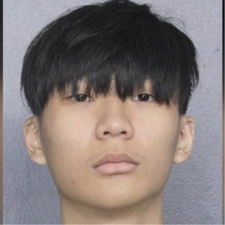 Telegram profile photo for vyzee public