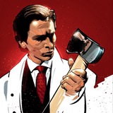Telegram profile photo for Будь Сигмой