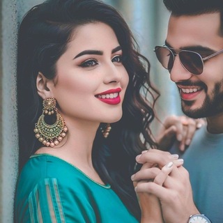 Telegram profile photo for پښتو شعرونه او لیکنې
