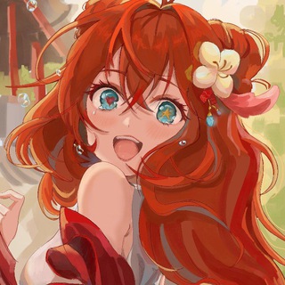 Telegram profile photo for 『Ichi-Ni-San』 Аниме и k-pop фестиваль Пятигорск