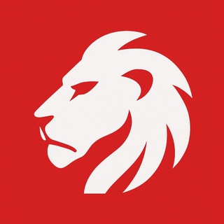 Telegram group profile photo for 狮城新闻