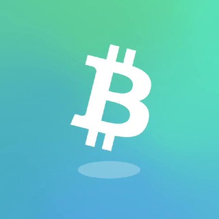 Telegram profile photo for Convert cryptos