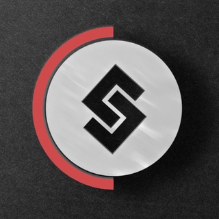 Telegram profile photo for Crypto Society Announcements