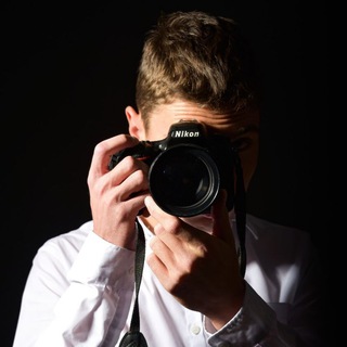 Telegram profile photo for Photo by: Aleksandr Shamkin📸