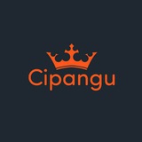 Telegram profile photo for Cipangu