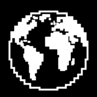 Telegram profile photo for FALLER SALERS