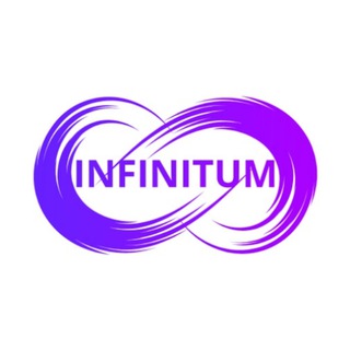 Telegram group profile photo for АстроФест