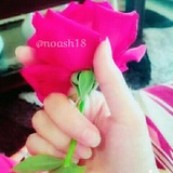 Telegram profile photo for الله هـو الحـب💛🖇✿ ⇣