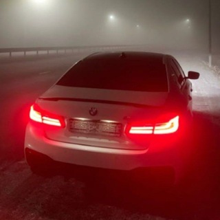 Telegram profile photo for Комаров