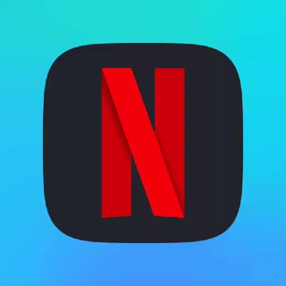 Telegram profile photo for فيلم