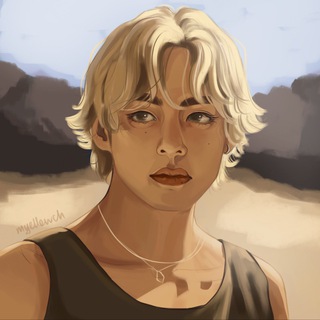 Telegram profile photo for Мелочь