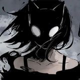Telegram profile photo for 表弟大帝改文件频道