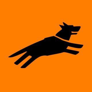 Telegram profile photo for 🐺 БАЛАРИС: немецкие овчарки как философия жизни