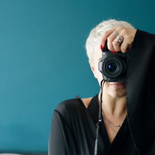 Telegram profile photo for Штобы што 🖇️ LIFE