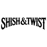 Telegram profile photo for SHISH & TWIST