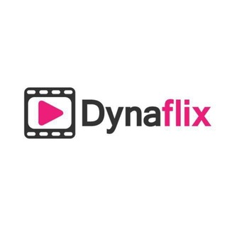 Telegram profile photo for 🟢DYNAFLIX APP