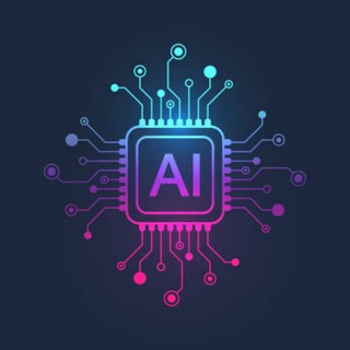 Telegram profile photo for Jarvis Growth
