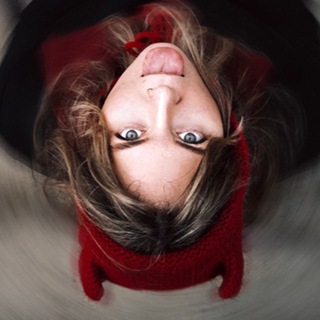 Telegram profile photo for Катарина FM