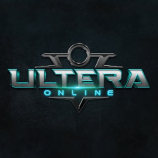 Telegram profile photo for ULTERA online - Official Channel