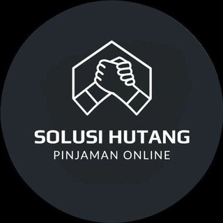 Telegram profile photo for π¦π’ππ¨π¦π ππ¨π§ππ‘π (PINJAMAN ONLINE)