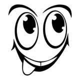 Telegram profile photo for گسترده ارسلان👏