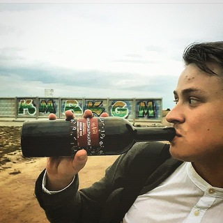 Telegram profile photo for Старые пигаревские байки