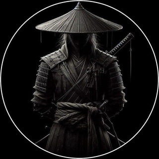 Telegram profile photo for Путь Кенджи 侍