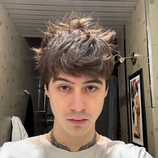 Telegram profile photo for H0$TElzpam €FFF##%