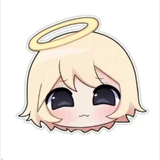 Telegram profile photo for com of comgirls