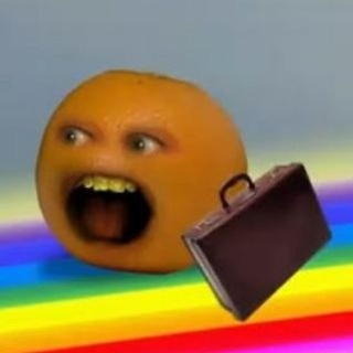 Telegram profile photo for Чердак Сельвельзы