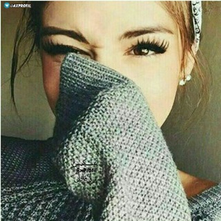 Telegram profile photo for سرزمین داستان